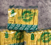 Fábrica de macarrão fino liji 500g de macarrão de trigo seco chinês