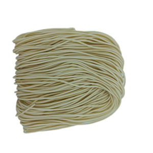 Macarrão seco chinês liji