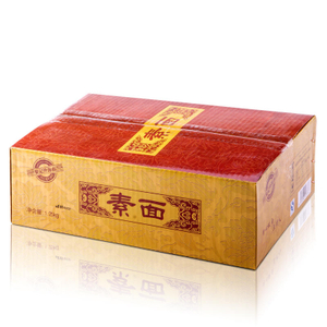 Macarrão instantâneo de macarrão instantâneo por atacado de liji noodle não frito