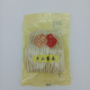Liji deliciosa macarrão seco chinês