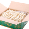 Macarrão frito instantâneo Liji OEM