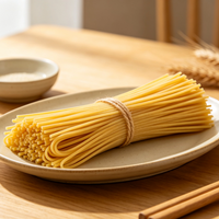 //ijrorwxhipoklk5p-static.ldycdn.com/cloud/piBmmKjmlpSRmljoomojjr/dried-egg-noodles_1559_1559.png