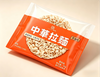 Liji Ramen Chinês Atacado Seco Ramen Macarrão de cozimento rápido 70g ~ 80g Embalagem individual