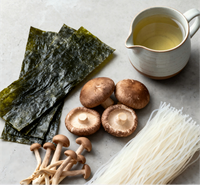 //ijrorwxhipoklk5p-static.ldycdn.com/cloud/piBmmKjmlpSRqlkokqpojr/jimeng-2026-06-09-4169-Minimalist-flat-lay-of-dried-kombu-seaw.png