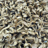 Macarrão Ramen de Trigo Sarraceno Liji Macarrão Vegetal Natural Colorido e Saudável Recheio de Refeições Fitness