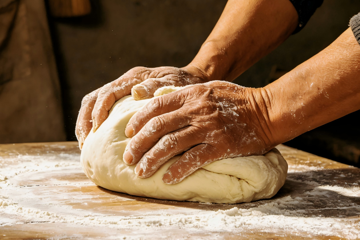O guia definitivo para cozinhar macarrão de ovo perfeito