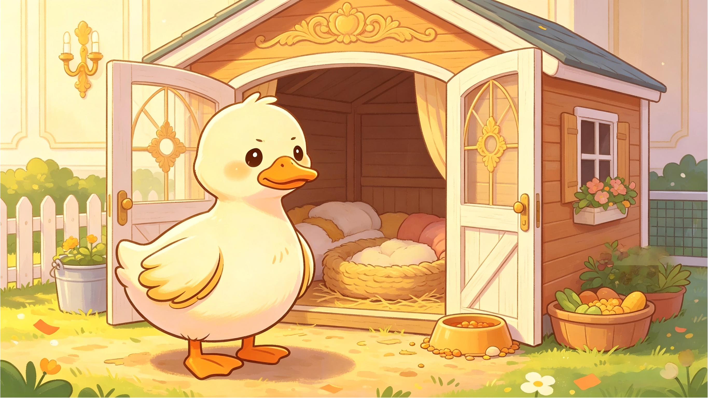 macarr&atilde;o de ovo de pato.png