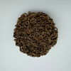 Liji Somen Noodles Dieta saudável sem açúcar, baixo teor de gordura, baixo índice glicêmico e alta proteína