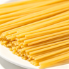 Fábrica Wolesale OEM premium Spaghetti Pasta Melhor Classificação para Exportação