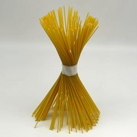//ijrorwxhipoklk5p-static.ldycdn.com/cloud/plBmmKjmlpSRqlpomlpijr/pasta4.jpg