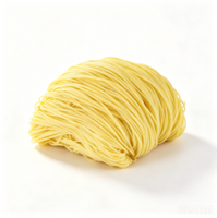 //ijrorwxhipoklk5p-static.ldycdn.com/cloud/pmBpmKjmlpSRmlkjijpkjp/0-8MM.png