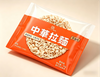 Liji Halal Ramen Coreano Atacado Delicioso Casual Nutritivo Seco Macarrão Instantâneo Embalagem Individual 65g 5 Minutos