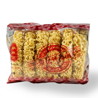 //ijrorwxhipoklk5p-static.ldycdn.com/cloud/pmBpmKjmlpSRqljlrpmpjm/jiatingmian-Family-Noodles_960_960.png