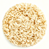 65-80G Cook Quick Cook Macarrão coreano Ramen