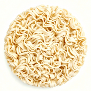 65-80G Cook Quick Cook Macarrão coreano Ramen