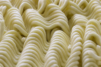 //ijrorwxhipoklk5p-static.ldycdn.com/cloud/poBmmKjmlpSRqlklmomqjr/instant-noodle.png