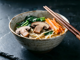 味增汤面.png