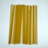 //ijrorwxhipoklk5p-static.ldycdn.com/cloud/ppBpmKjmlpSRqlpomljijm/pasta5.jpg