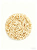 Liji Ramen Chinês Atacado Seco Ramen Macarrão de cozimento rápido 70g ~ 80g Embalagem individual