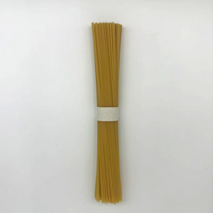 Fábrica Wolesale OEM premium Spaghetti Pasta Melhor Classificação para Exportação