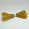 Fábrica Wolesale OEM premium Spaghetti Pasta Melhor Classificação para Exportação