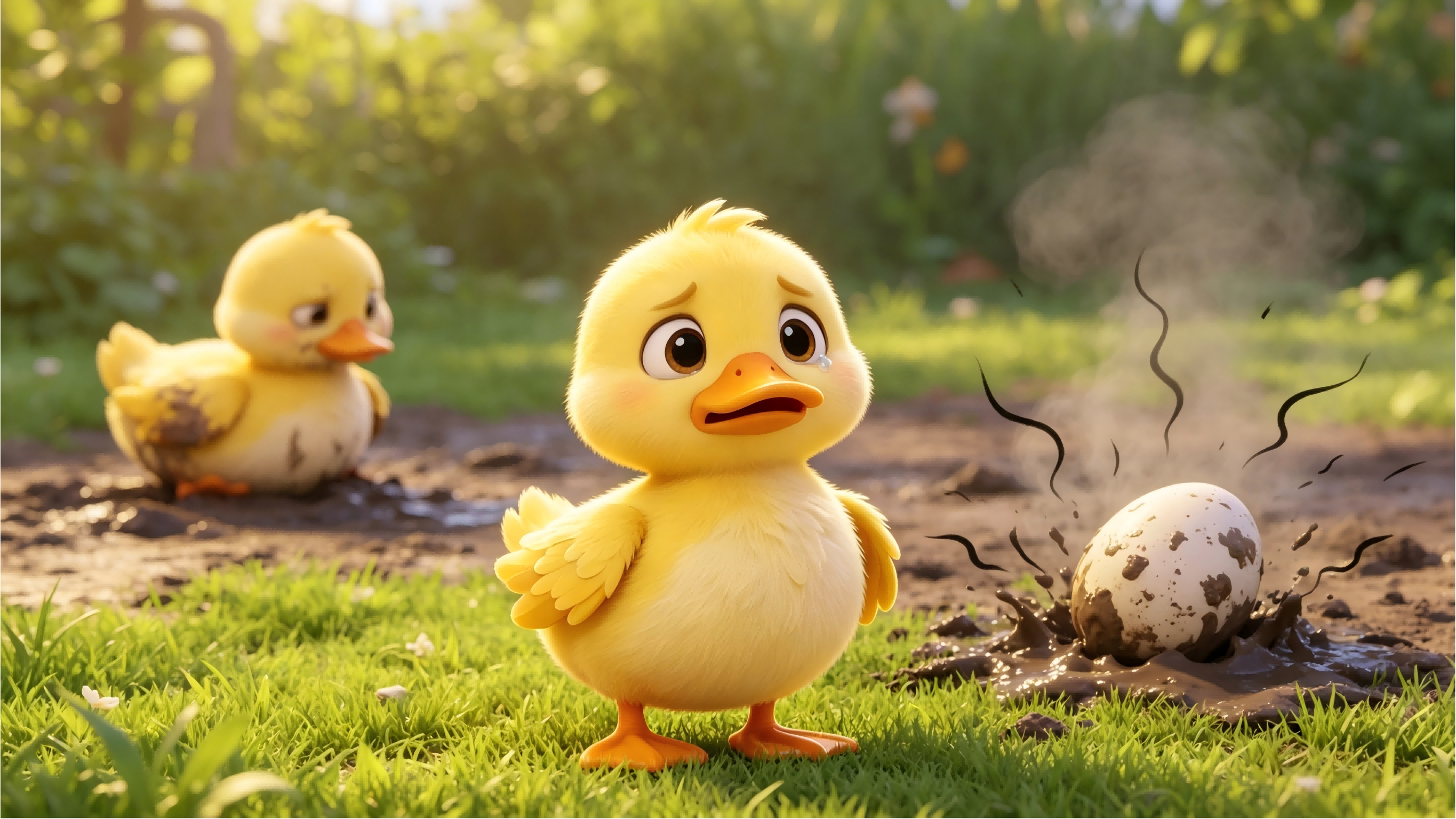 ovo de pato 3.png
