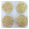 Liji Ramen Chinês Atacado Seco Ramen Macarrão de cozimento rápido 70g ~ 80g Embalagem individual